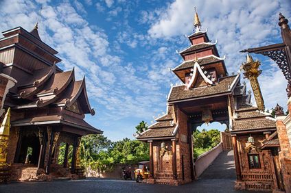 14. Image de l'établissement