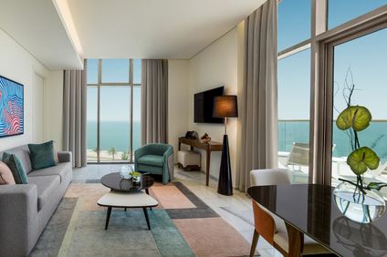 19. Bild der Unterkunft