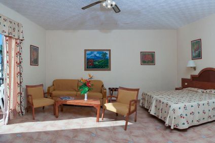 7. Bild der Unterkunft