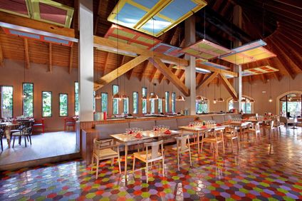 15. Bild der Unterkunft