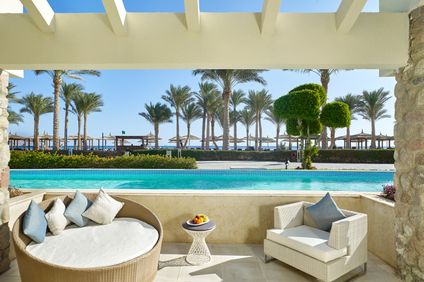 9. Bild der Unterkunft