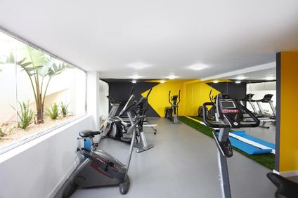 14. Bild der Unterkunft