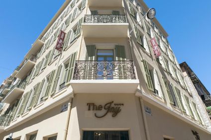 4. Bild der Unterkunft