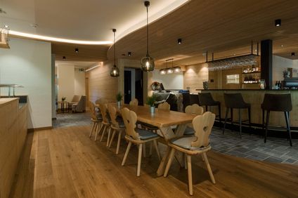 10. Bild der Unterkunft