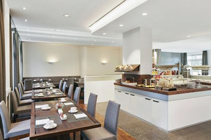 11. Bild der Unterkunft