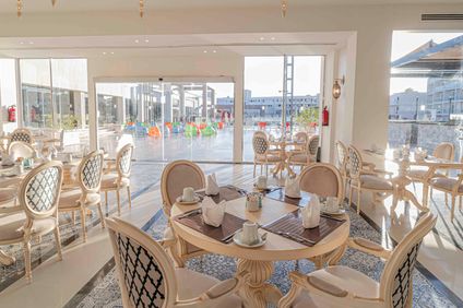 15. Bild der Unterkunft