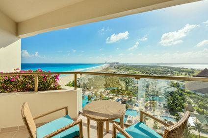 18. Bild der Unterkunft