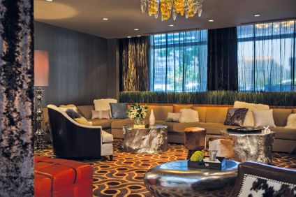 2. Bild der Unterkunft