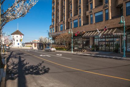 5. Bild der Unterkunft