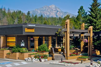 4. Bild der Unterkunft