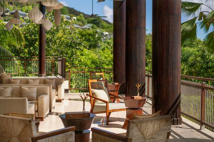 21. Bild der Unterkunft