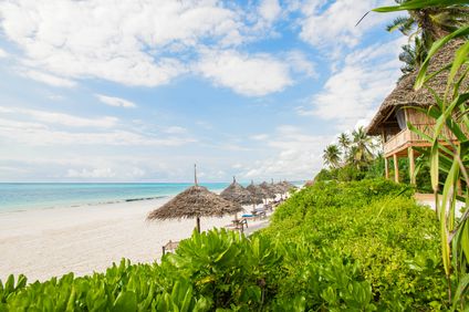 14. Bild der Unterkunft