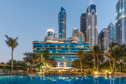 2. Bild der Unterkunft