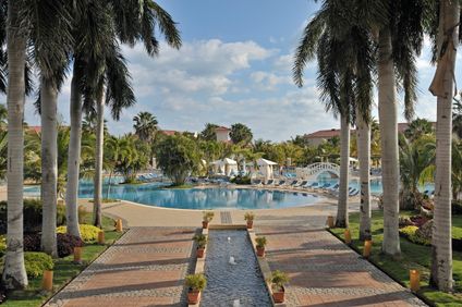 7. Bild der Unterkunft