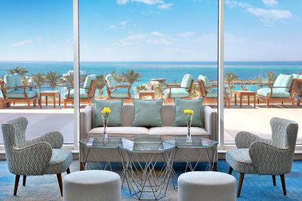 16. Bild der Unterkunft