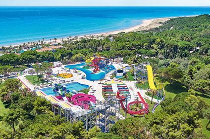 17. Bild der Unterkunft