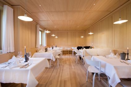 11. Bild der Unterkunft