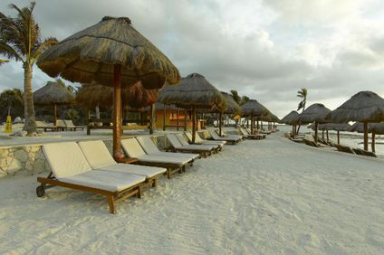 4. Bild der Unterkunft