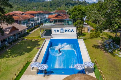 8. Bild der Unterkunft