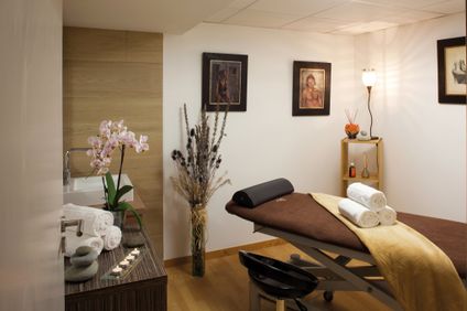 12. Bild der Unterkunft