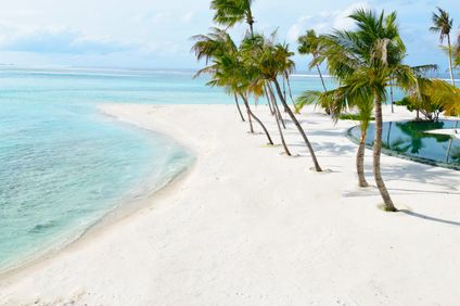 6. Bild der Unterkunft