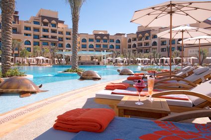 7. Bild der Unterkunft