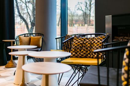 9. Bild der Unterkunft