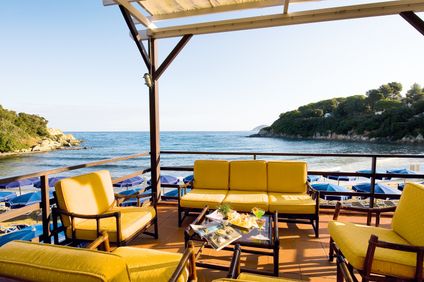 5. Bild der Unterkunft