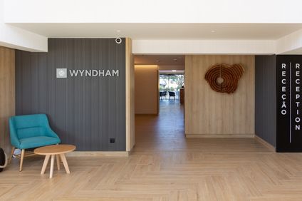 3. Bild der Unterkunft