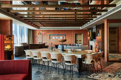 14. Bild der Unterkunft