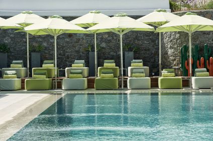 3. Bild der Unterkunft