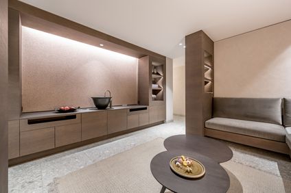 9. Bild der Unterkunft