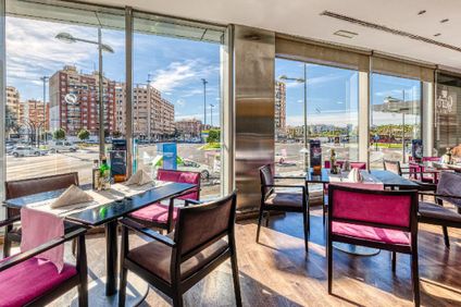 11. Bild der Unterkunft