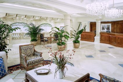 7. Bild der Unterkunft