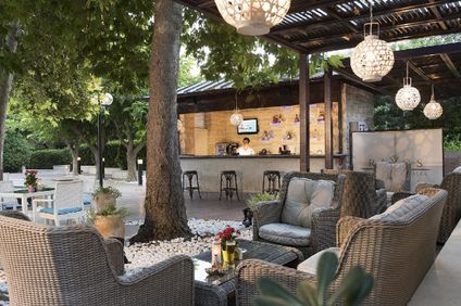 8. Bild der Unterkunft