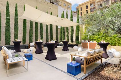 13. Bild der Unterkunft