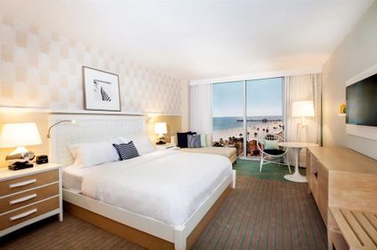 2. Bild der Unterkunft