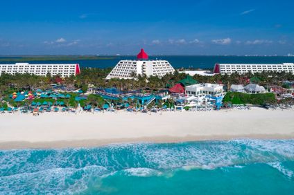 11. Bild der Unterkunft