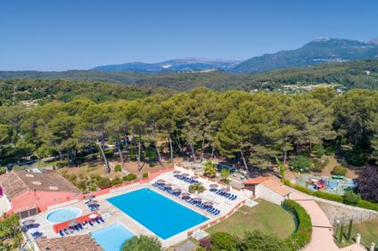 8. Bild der Unterkunft