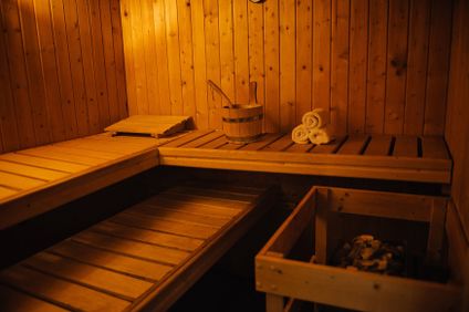 3. Bild der Unterkunft