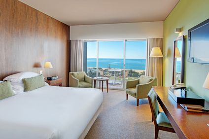 2. Bild der Unterkunft