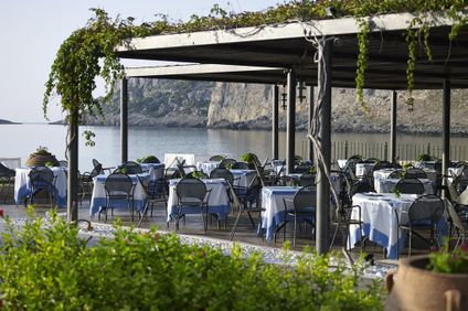 4. Bild der Unterkunft