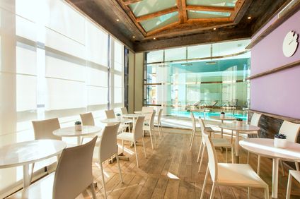 13. Bild der Unterkunft