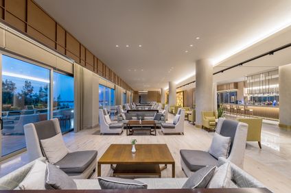 9. Bild der Unterkunft