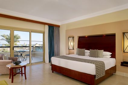 2. Bild der Unterkunft