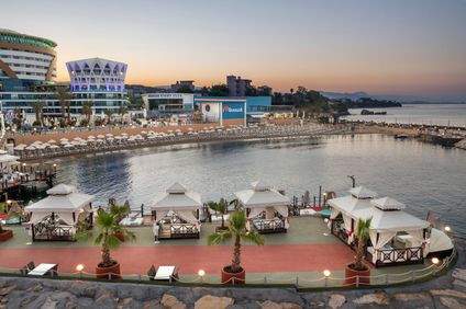 21. Bild der Unterkunft