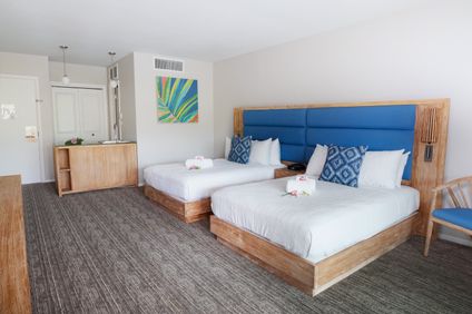 8. Bild der Unterkunft