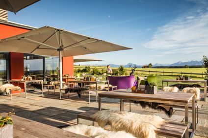 8. Bild der Unterkunft