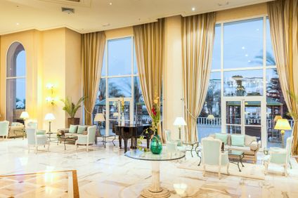 15. Bild der Unterkunft