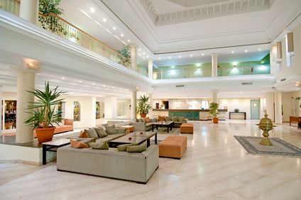 7. Bild der Unterkunft